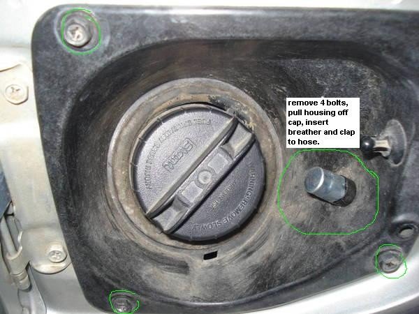 diff breather mod gas cap 222.jpg