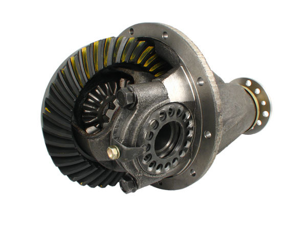 diff-com-open640_2.jpg