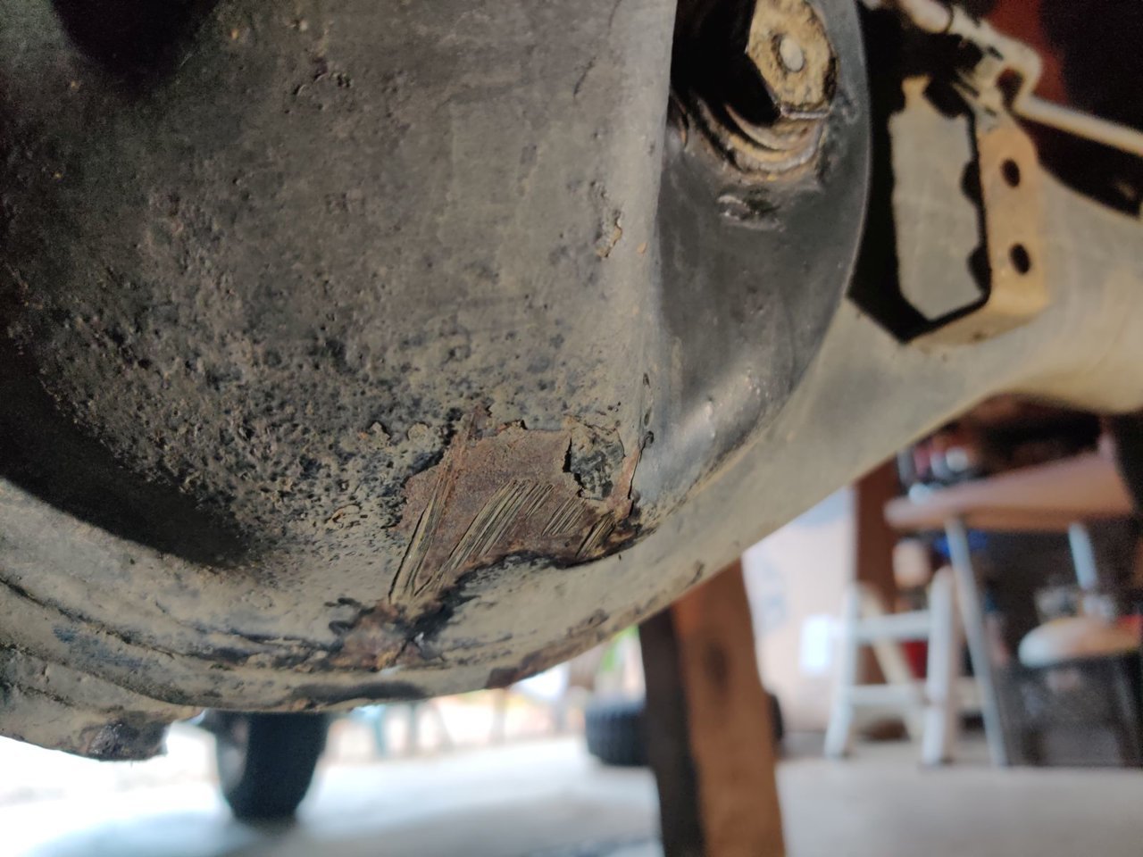 Diff Dent.jpg