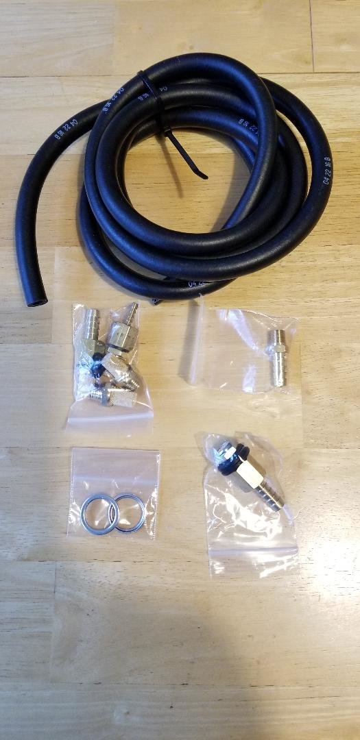 diff kit.jpg