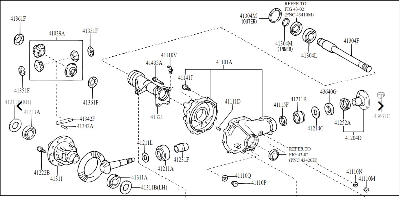 Diff Oil Seal.jpg