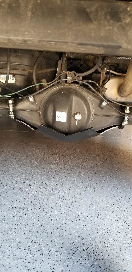 diff skid.jpg