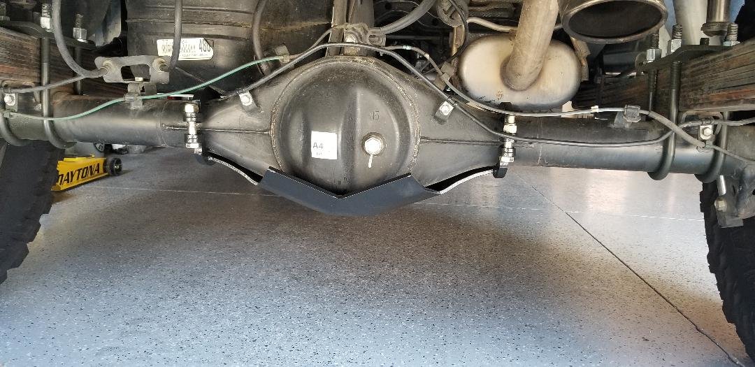 diff skid3.jpg