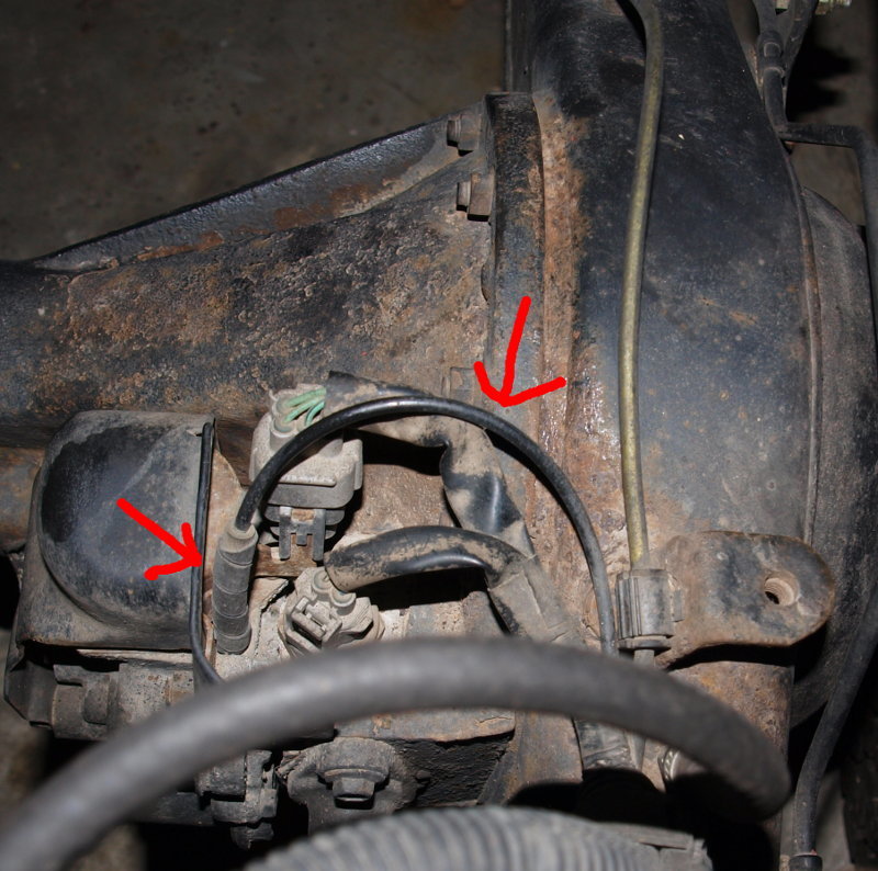 diff_lock_cable.jpg
