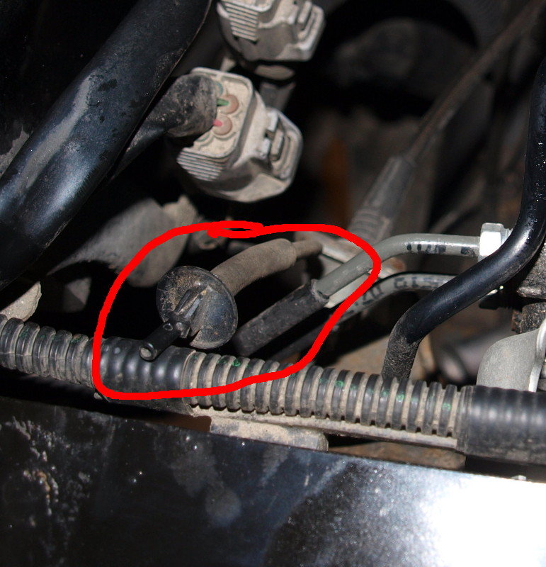 diff_lock_cable_upper.jpg