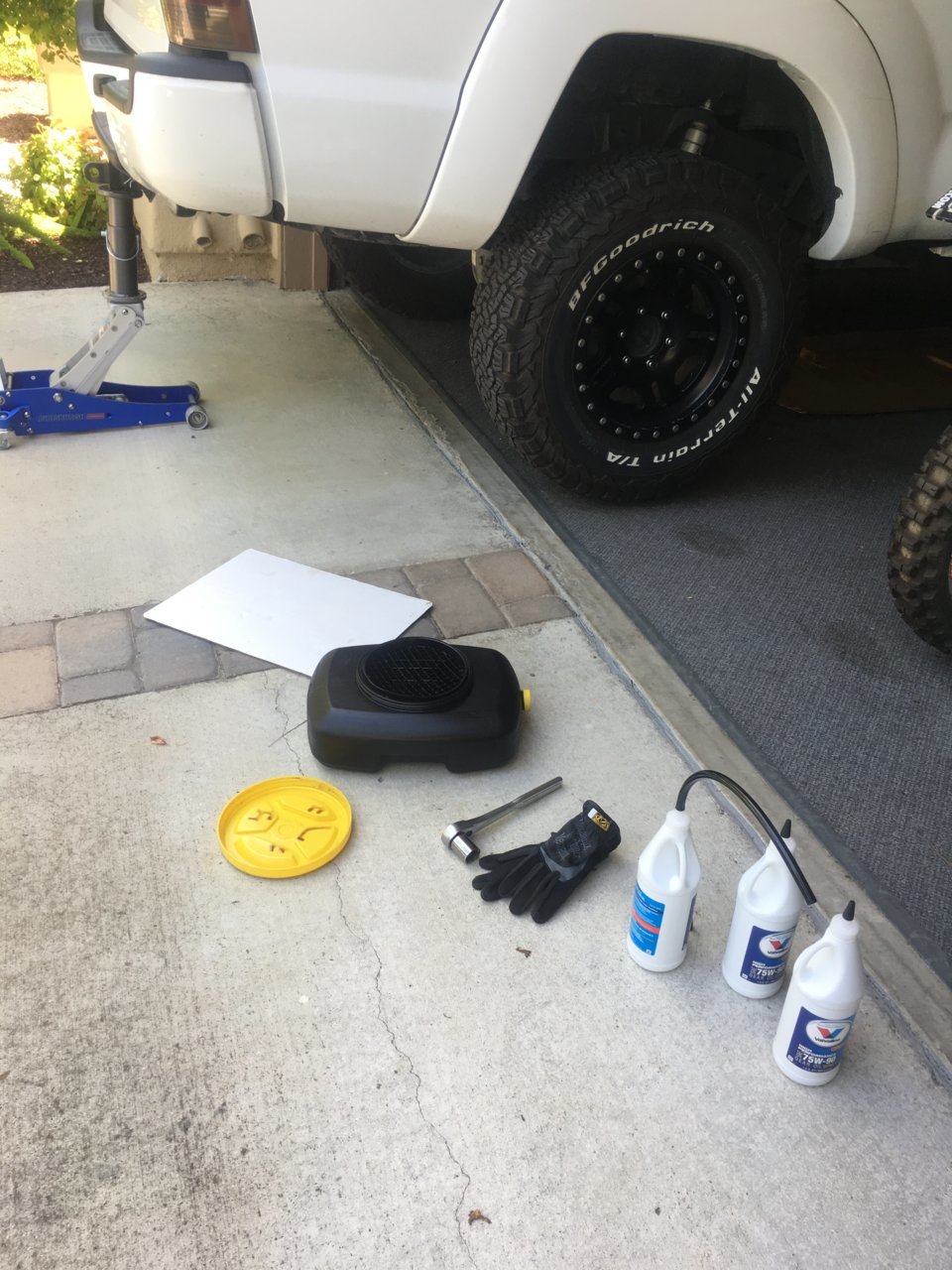 Diff_oilchange.jpg
