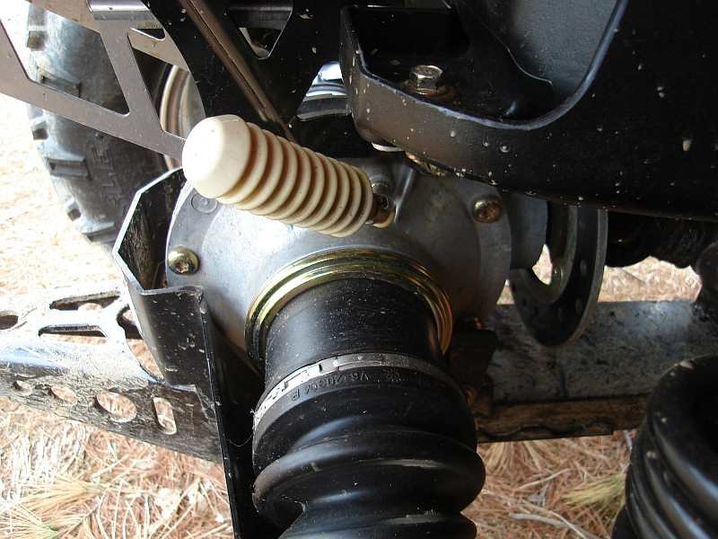 diffbreather1-jpg_71faa6ad0111701396cca58006acb6dbab171122.jpg