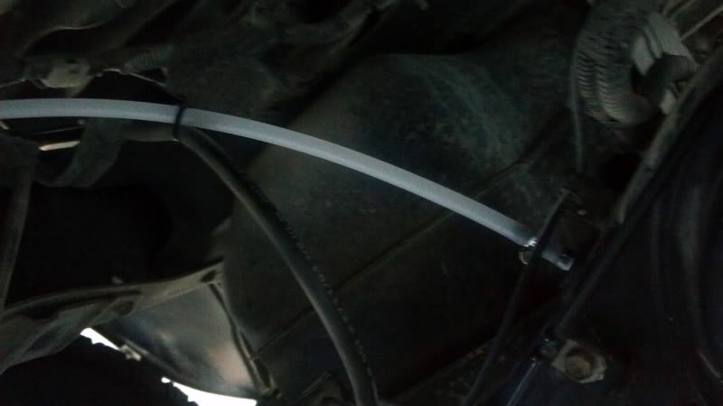 diffbreather3_8ce90db3a5c10b93e8d763549559a18de4629684.jpg