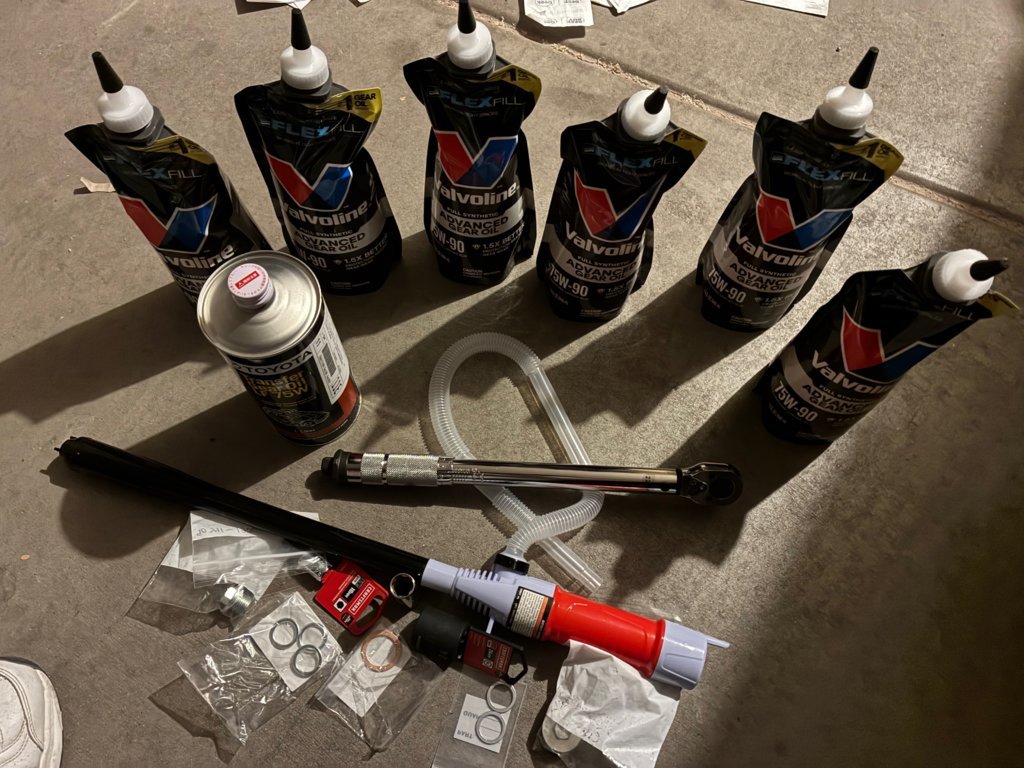 DiffChangeSupplies.jpg