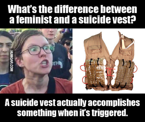 difference-between-a-feminist-and-a-suicide-vest.jpg