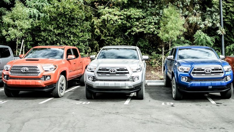 different-faces-toyota-tacoma-2016.jpg