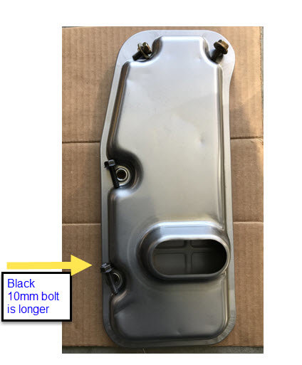 Different size screw identified.jpg