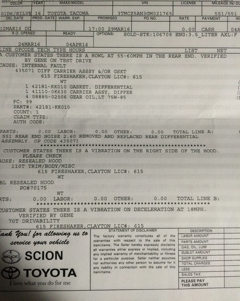 differential invoice.jpg