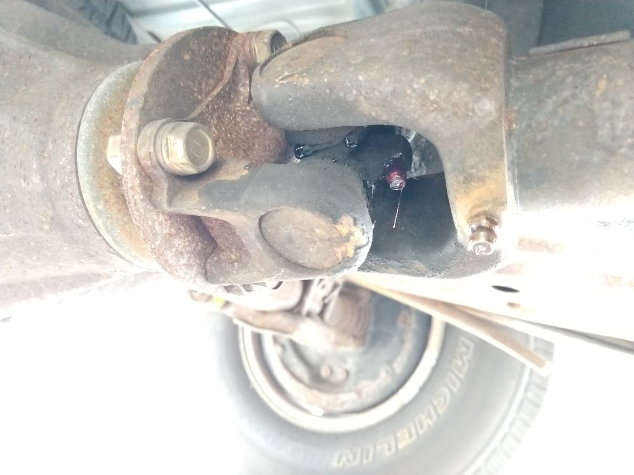 differential.jpg