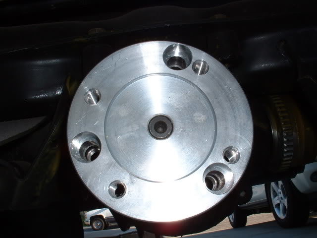 differentialpinionadaptor2.jpg