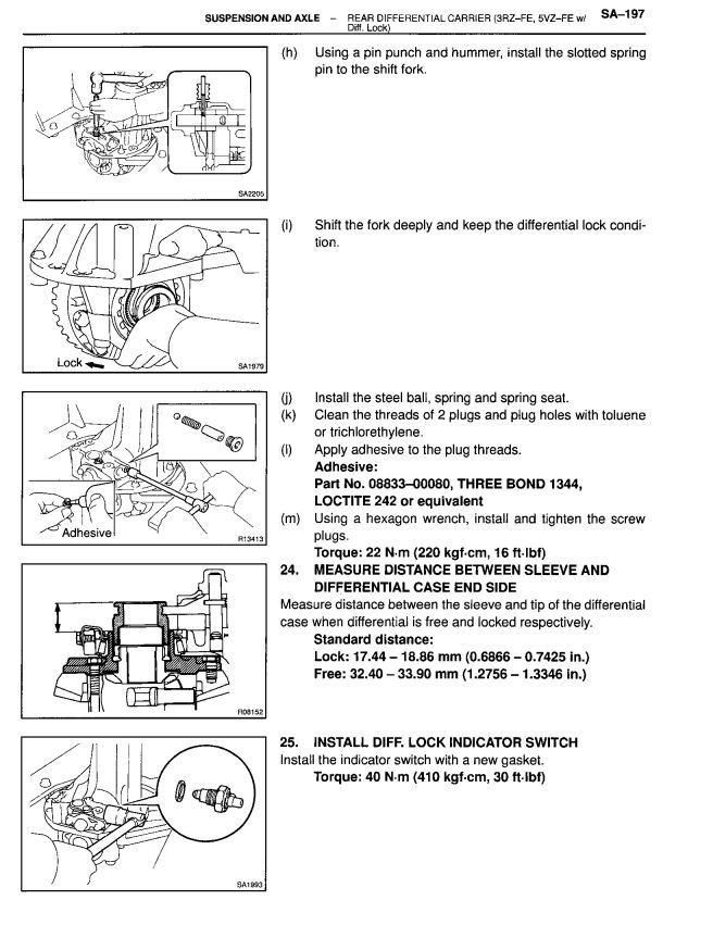 DIFFLOCK1_zps99ed0daf_1e611964888397be916a03e027f2a1e287a119df.jpg