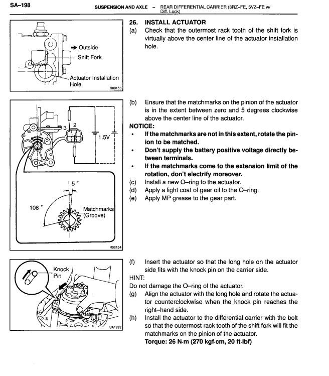 DIFFLOCK2_zps0931f2d4_d0dd0b46f8d902eb962e2f6c00b9902fe964c192.jpg