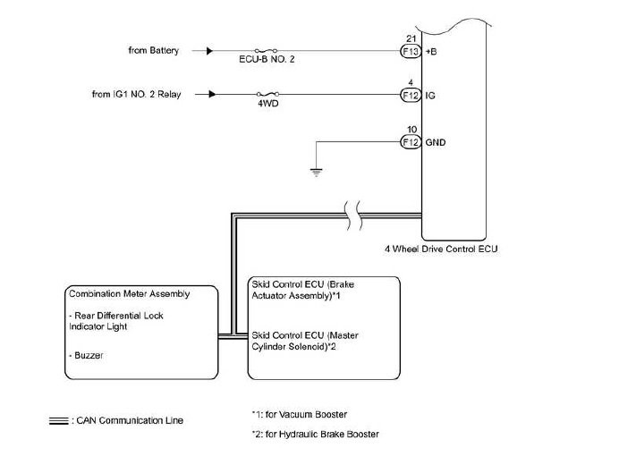 difflock2_zpswyziflsm_aee58e0cca27ee973278db19fdf60f94e05d1627.jpg