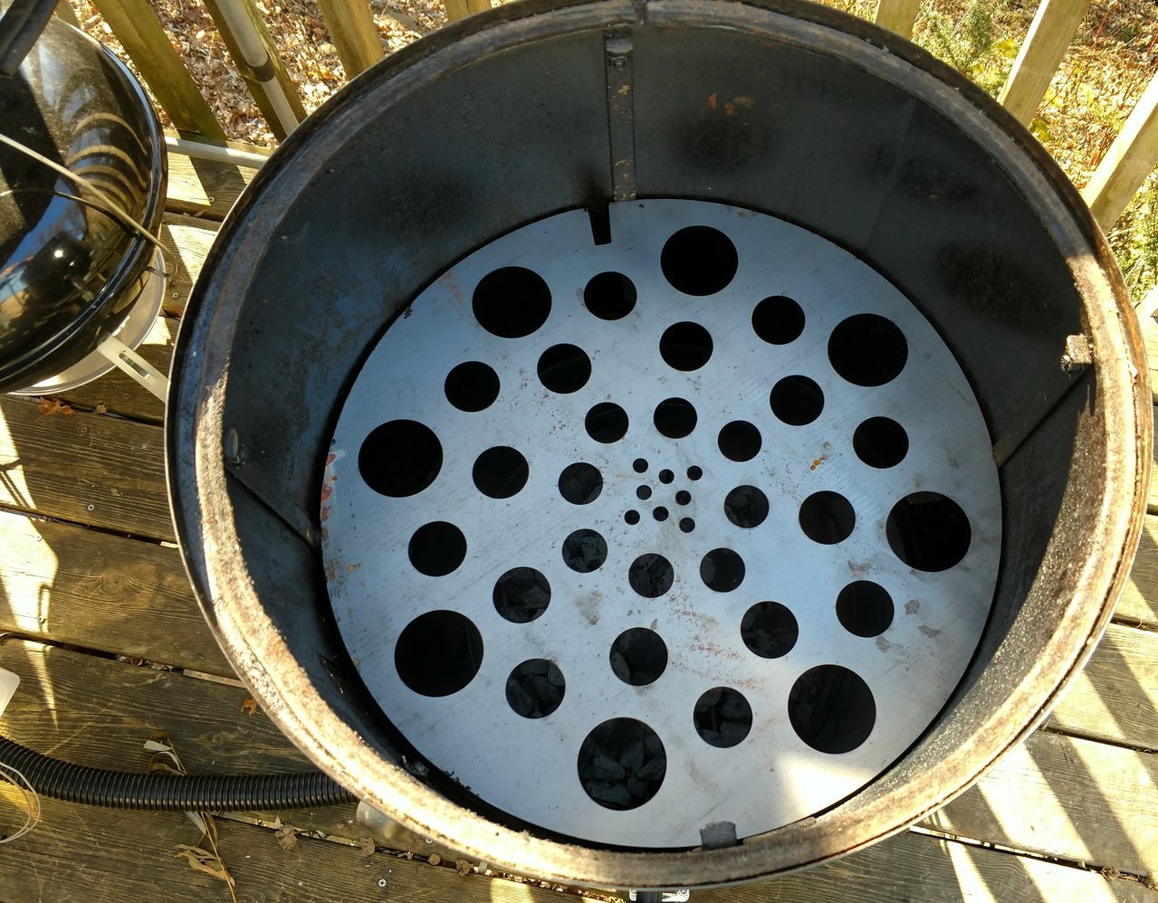 diffuser plate.jpg