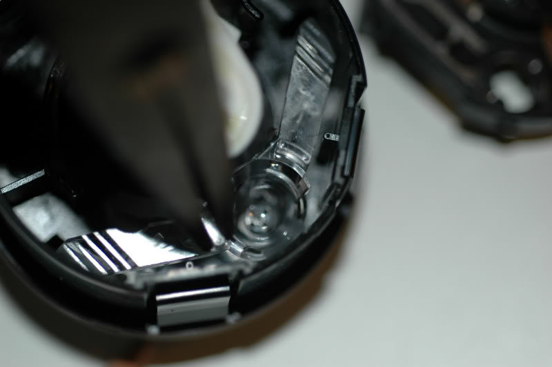 diffuser2_efb282933c36dab312c5882ea6933278fbcab81b.jpg
