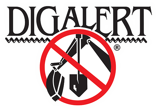 digalert-logo-r.png