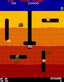 Digdug.jpg
