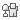 digg_158d96b367cb38ad84c2c52c45f24f3dd2980d05.gif
