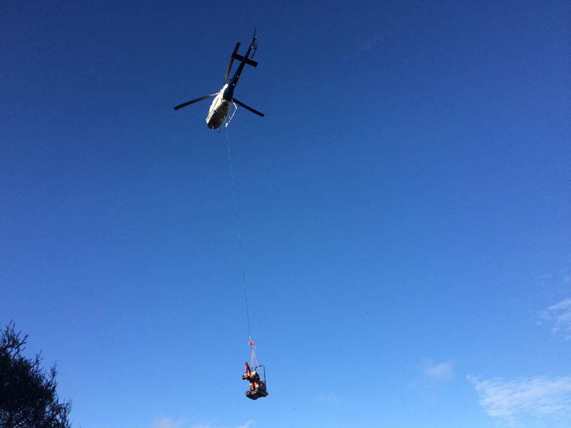 digger-lift.jpg