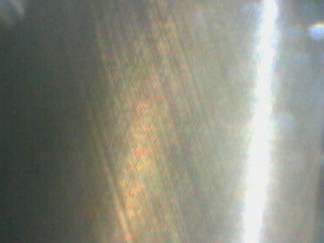 DIGI0026.jpg