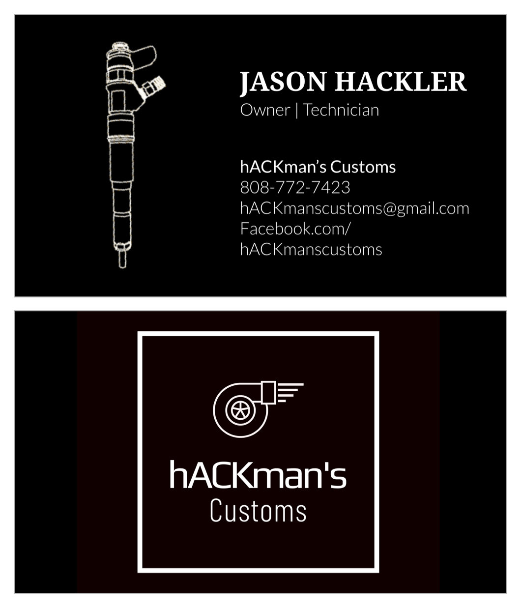 Digital Business Card.jpg