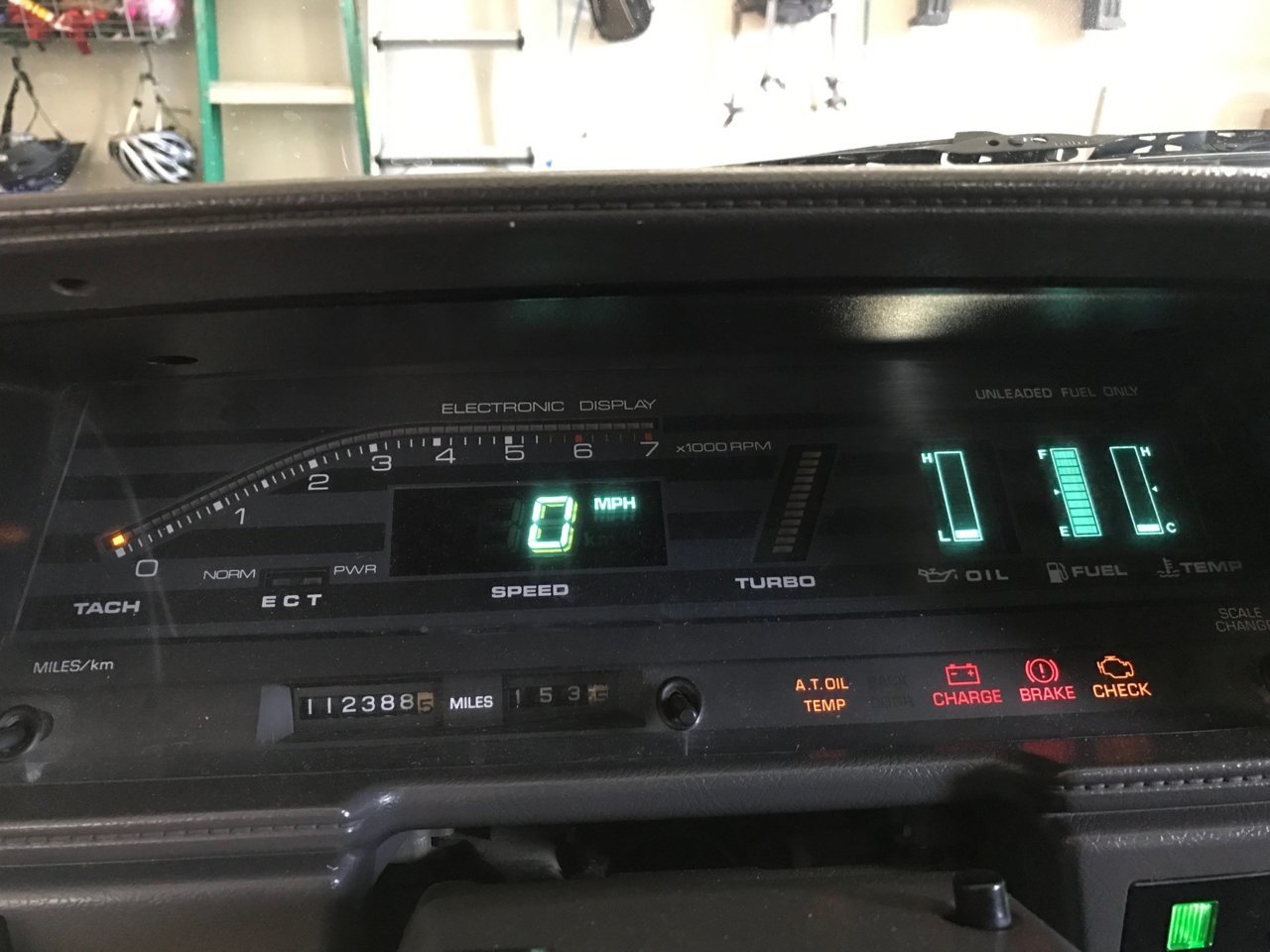 Digital Dash.jpg