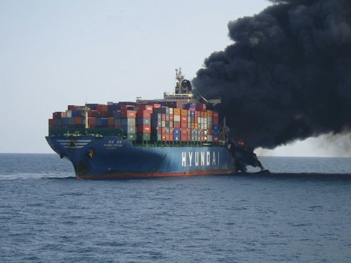 diisaster2006.fortune6.gif