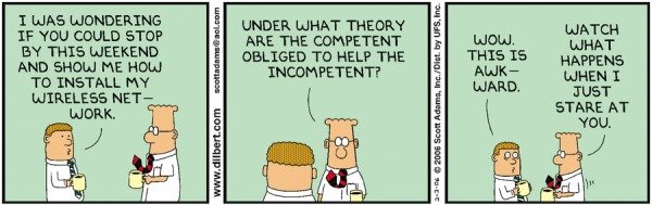 dilbert.jpg