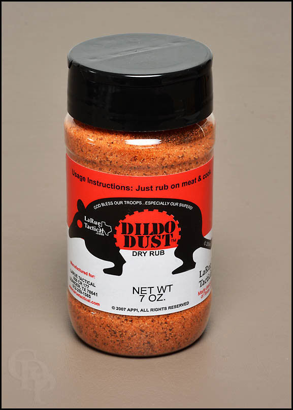 Dildo-Dust.jpg