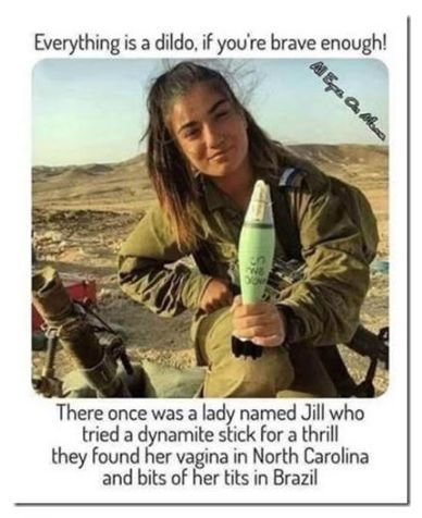 dildo.jpg