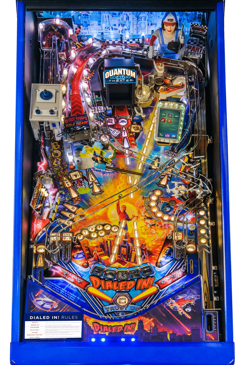 DILE-playfield-close.png