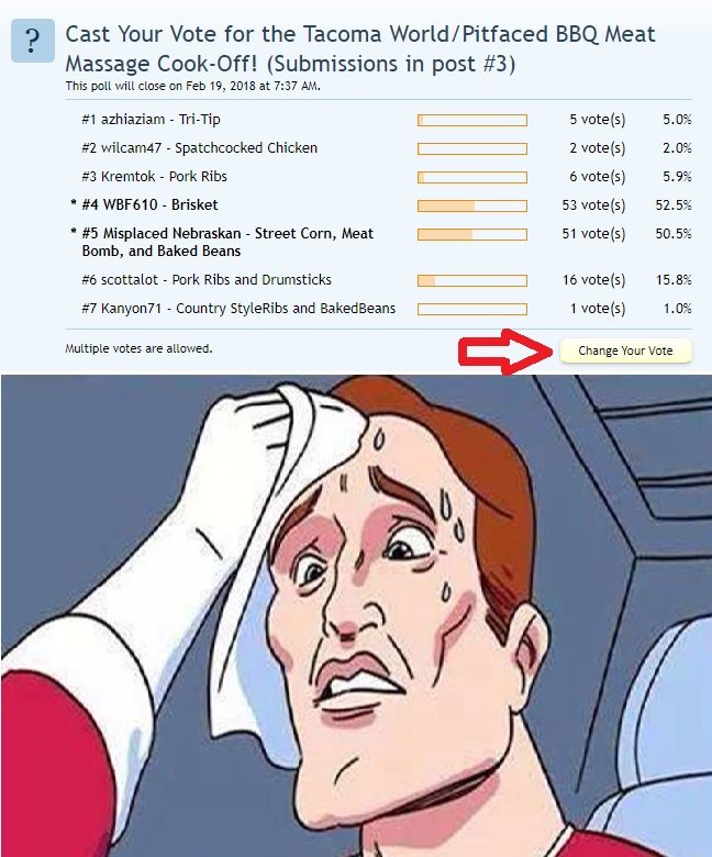 dilema.jpg