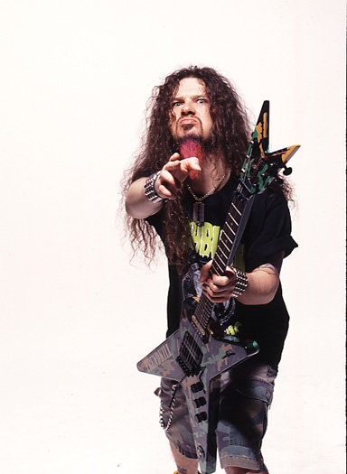dime2.jpg