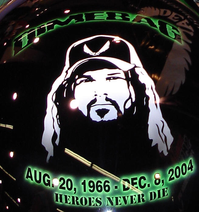 Dimebag Heroes Never Die.jpg