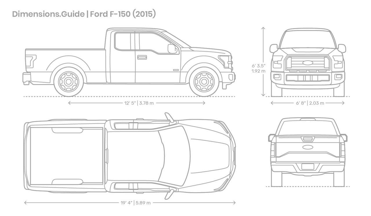 Dimensions-Guide-Transport-Trucks-Ford-F-150-2015.jpg