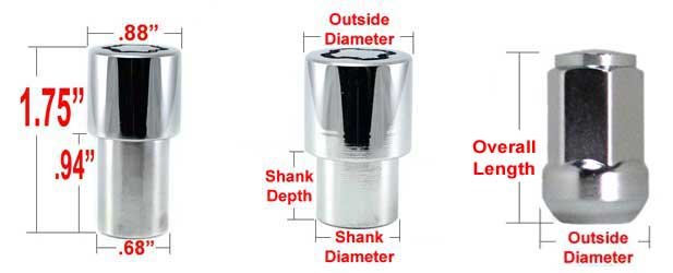 dimensions-lugnut.jpg