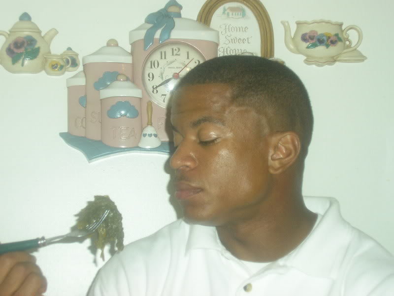 dimgreens3_fd25d6be8152222dccb6bffb99984b738618e2c6.jpg