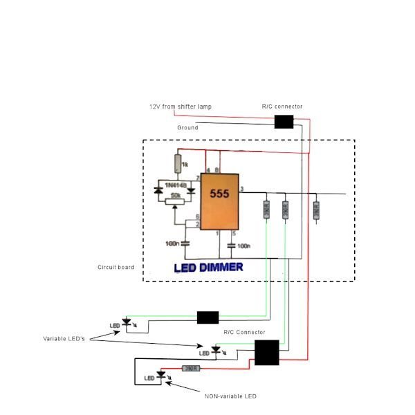 Dimmer%20circuit%20resize_917ea85d54e999d3cd2bbbb1239f719ca45d980b.jpg