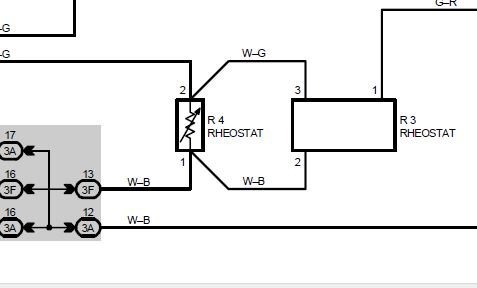 dimmer.jpg