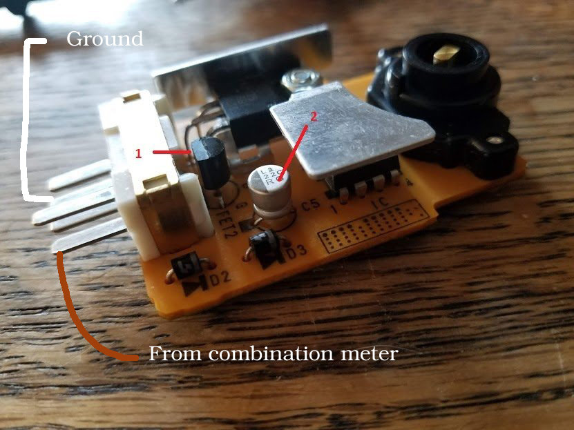 dimmer2.jpg
