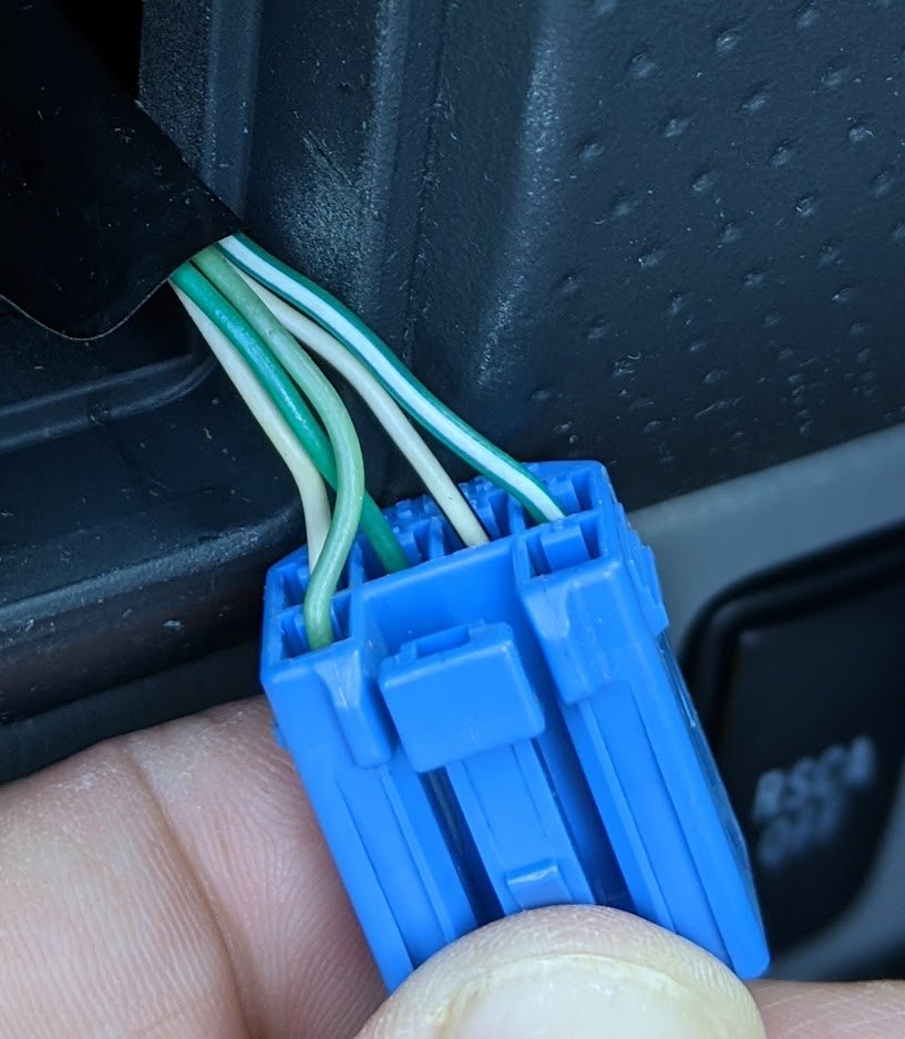 dimmer_04.jpg
