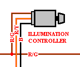 DimmerWiring_b2adae0b081f3a90991adc3e3a2473057df97e3b.gif