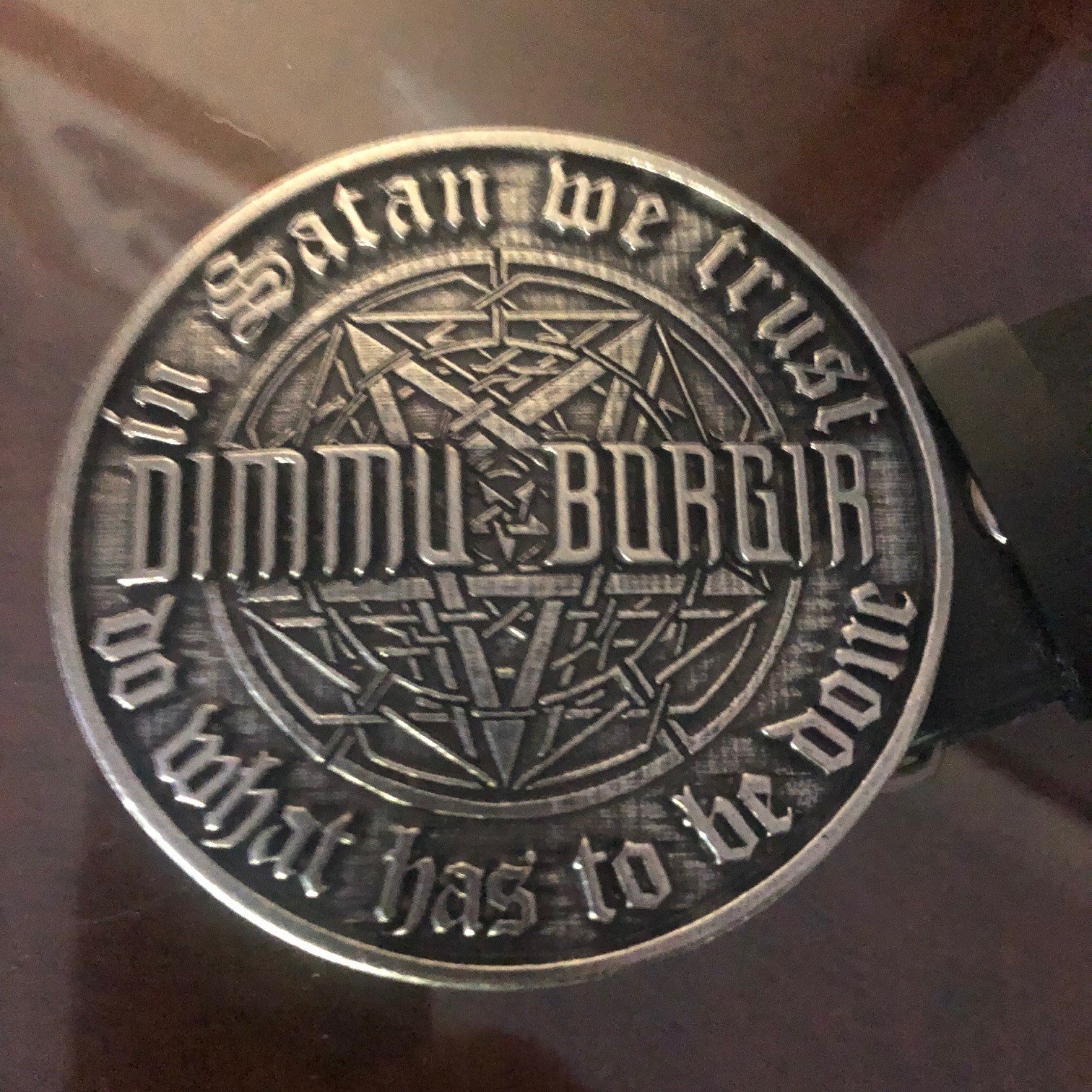 dimmu.jpg