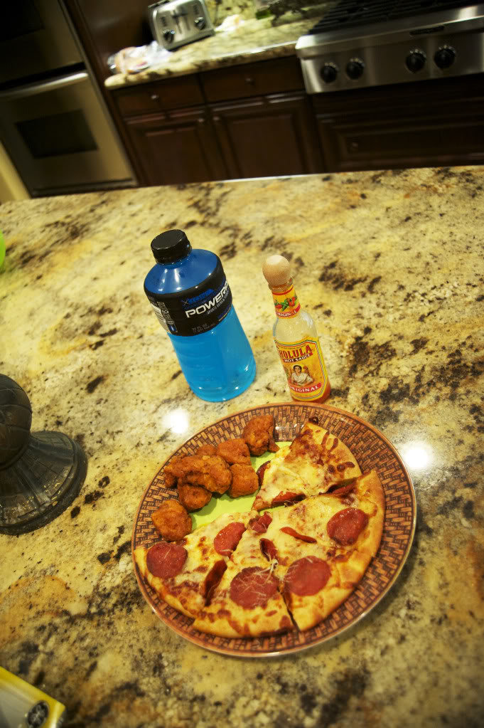 dindins_e293f607e760c3f30d3de8b621b4cd1f3710b170.jpg