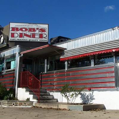 Diner_exterior_400x400.jpg